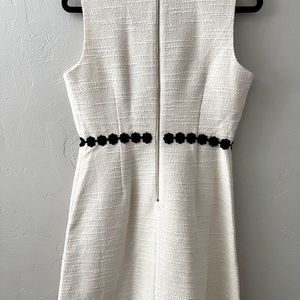 Authentic Kate Spade dress